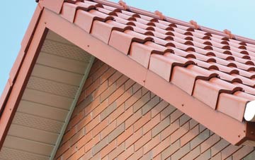 Park Farm fascia repair quotes
