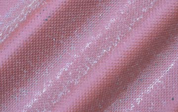 Park Farm fibreglass roofing costs