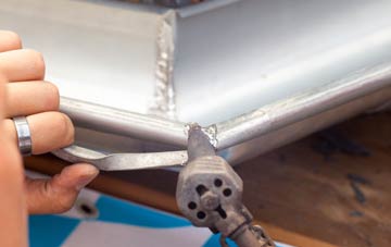 disadvantages of Park Farm lead roofing