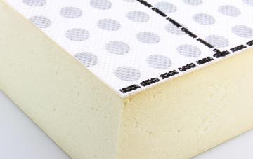 meeting Park Farm building codes