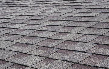 Park Farm tiles for shallow pitch roofing