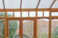 free Park Farm conservatory insulation quotes