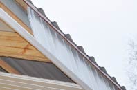 find rated Park Farm fascia repair companies