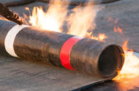 free Park Farm re-felting quotes