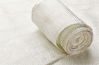 Park Farm fibreglass roofing repairs