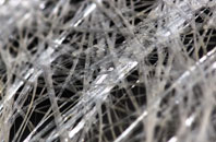 free Park Farm fibreglass roof repair quotes