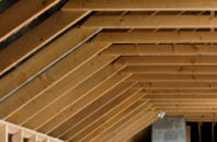 Park Farm pitched insulation quotes