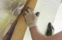 rated Park Farm roof insulation companies