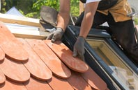 Park Farm tiled roofing companies